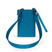 LUG - Peekaboo Convertible Crossbody Bag
