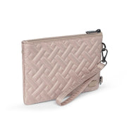 LUG - Peekaboo Convertible Crossbody Bag