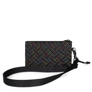 LUG - Peekaboo Convertible Crossbody Bag