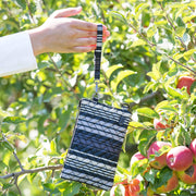 LUG - Peekaboo Convertible Crossbody Bag
