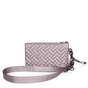 LUG - Peekaboo Convertible Crossbody Bag