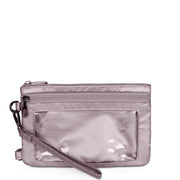 LUG - Peekaboo Convertible Crossbody Bag