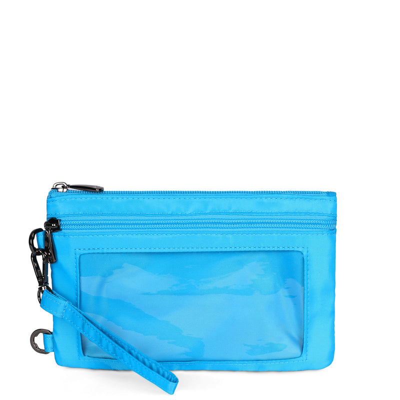 LUG - Peekaboo Convertible Crossbody Bag