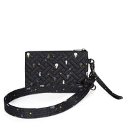 LUG - Peekaboo Convertible Crossbody Bag