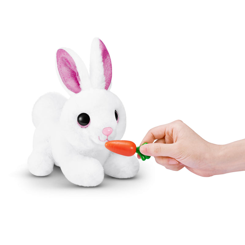 Pets Alive - MAMA & BABY SURPRISE - SERIES 1 - MAMA BUNNY - Limolin 