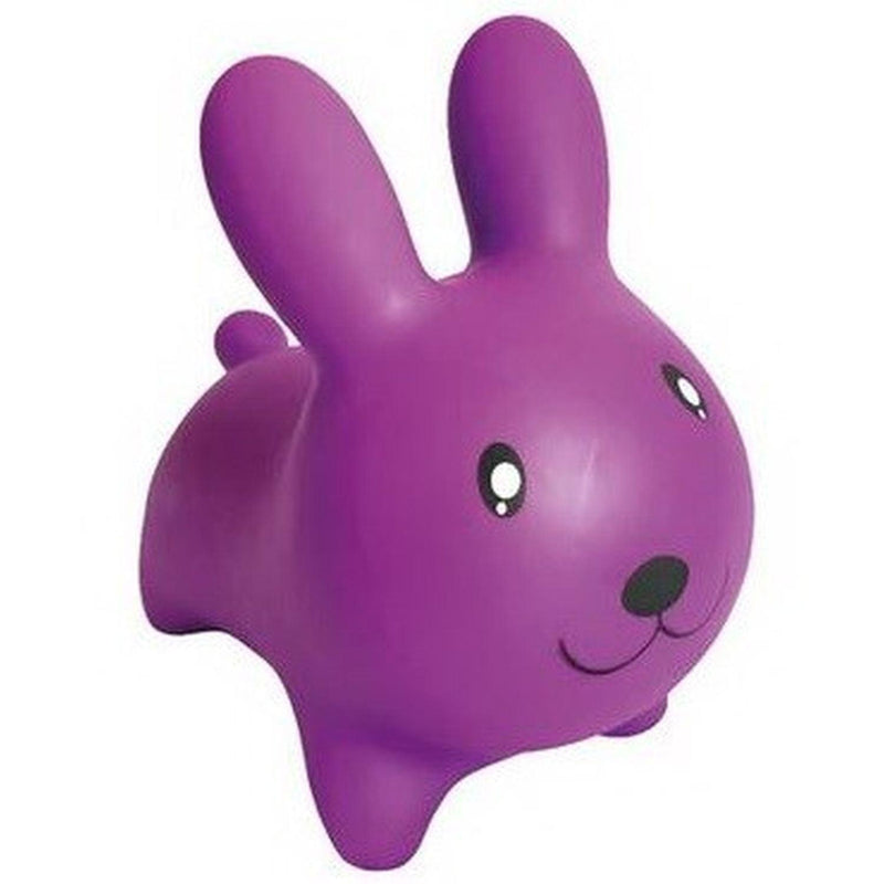 Pierre Belvédère - Animal Hopper - Rabbit