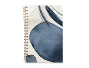 Pierre Belvedere - Notebook - Limolin 