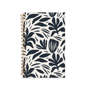Pierre Belvedere - Notebook - Limolin 
