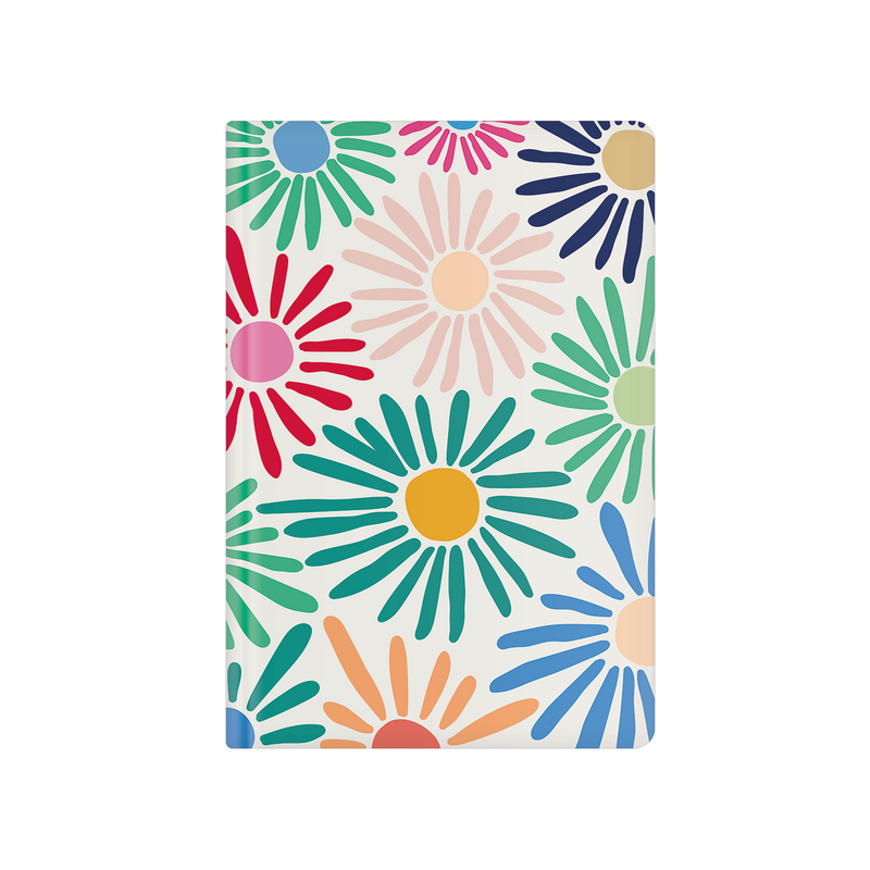 Pierre Belvedere - Notebook - Limolin 