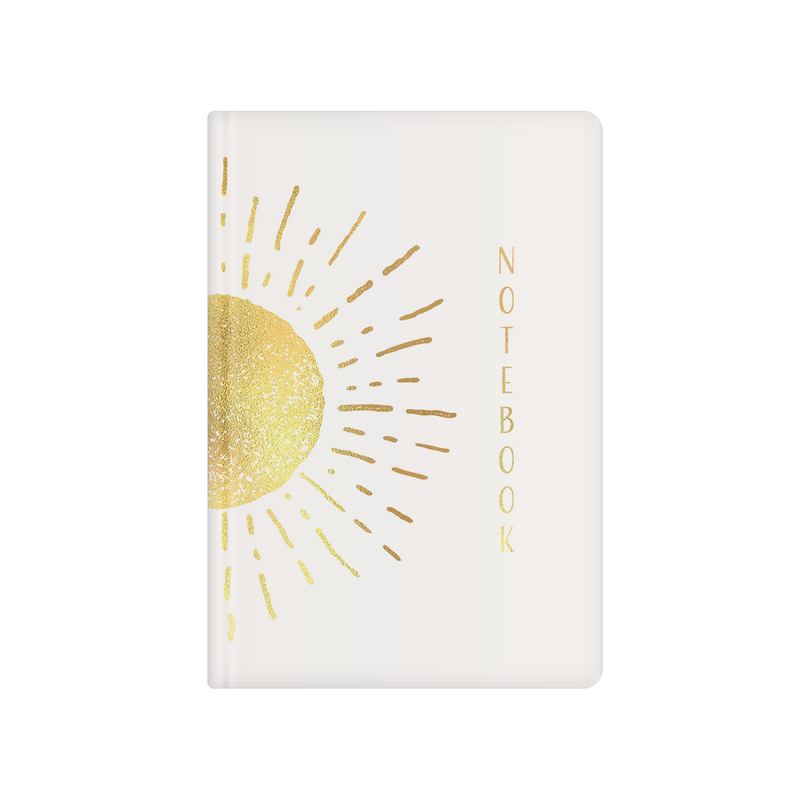 Pierre Belvedere - Notebook - Limolin 