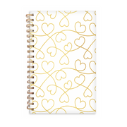 Pierre Belvedere - Notebook - Limolin 