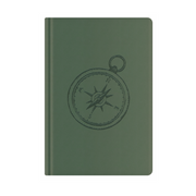 Pierre Belvedere - Notebook - Limolin 