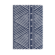Pierre Belvedere - Notebook - Limolin 