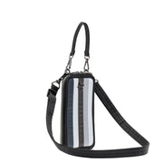 LUG - Pike RFID Crossbody Bag