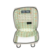 LUG - Pike RFID Crossbody Bag