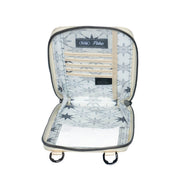 LUG - Pike RFID Crossbody Bag