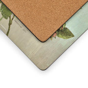 Pimpernel - Antique Rose Set of 4 Placemats | 15.7 x 11.7 Inch - Limolin 