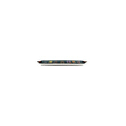 Pimpernel - Botanic Garden Harmony Sandwich Tray | 15.1 x 6.5 in - Limolin 