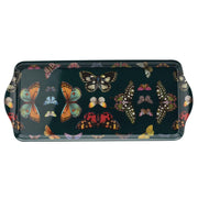 Pimpernel - Botanic Garden Harmony Sandwich Tray | 15.1 x 6.5 in - Limolin 