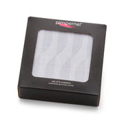 Pimpernel - ECLIPSE COASTERS S/6 - 4"X4" - Limolin 