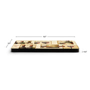 Pimpernel - FRENCH CELLAR PLACEMATS (Set of 4) - Limolin 