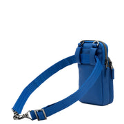 LUG - Pitter Patter Matte Luxe VL Crossbody Bag