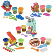 Play-Doh - Mini Classics Playset - Limolin 