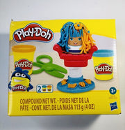 Play-Doh - Mini Classics Playset - Limolin 
