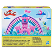 Play-Doh - Sparkle Compound Collection 2.0 (Assorted) - Limolin 