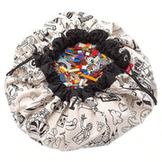 Play & Go - Color OMY PARIS - Limolin 