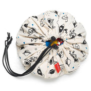 Play & Go - Mini Space Storage Bag | 40 cm / 15.7 in