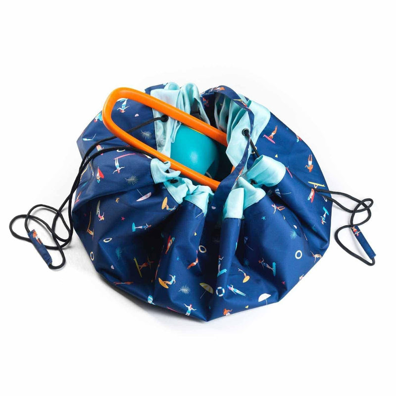 Play & Go - Outdoor : Surf - 140cm - Limolin 