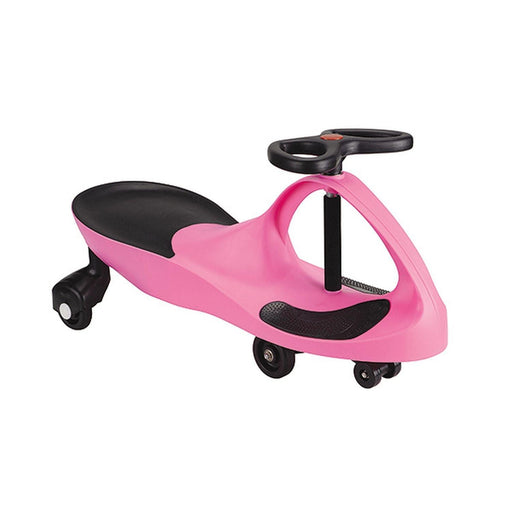 Playwell - Kidnetic Car - Limolin 
