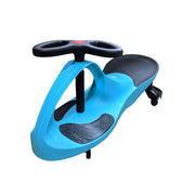Playwell - Kidnetic Car - Limolin 