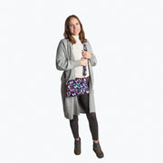 LUG - Plie Crossbody Bag