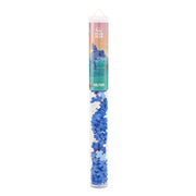 Plus-Plus - Tube - Dolphin - 70Pcs - Limolin 