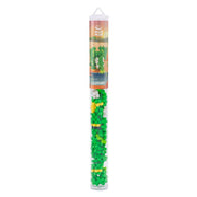 Plus-Plus - Tube - Elephant - 70Pcs - Limolin 