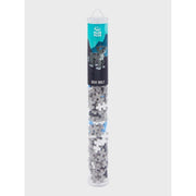 Plus-Plus - Tube - Wolf - 70Pc - Limolin 