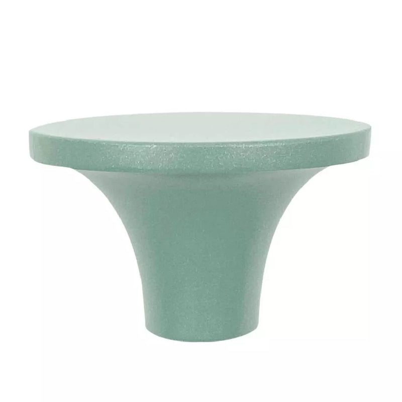 Cookut – Metal Lid Knob – Sauge