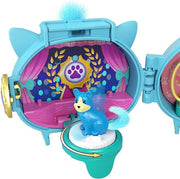 Polly Pocket - Pet Connects Assorted - Limolin 