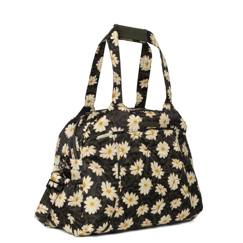 LUG - Pontoon 2 Overnight Bag