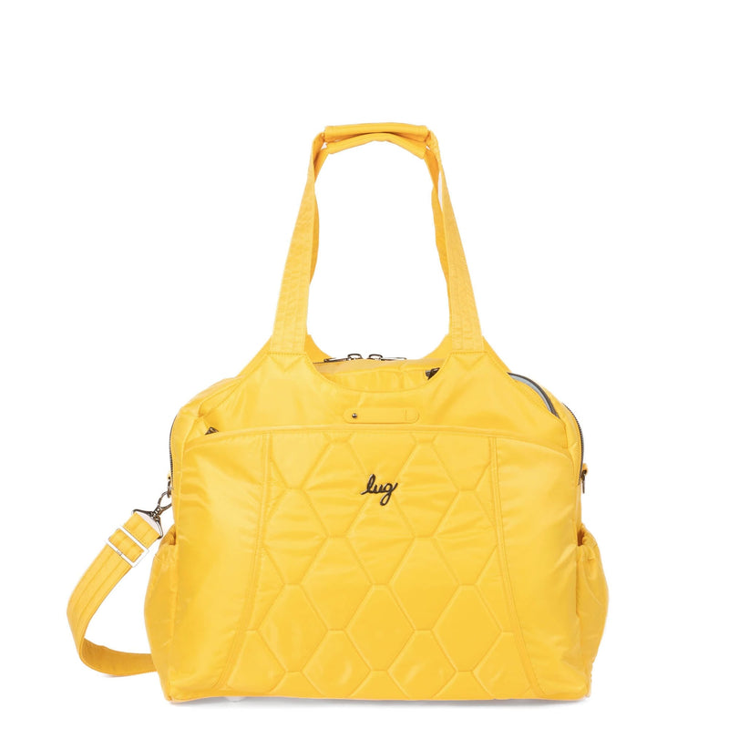 LUG - Sac de voyage Pontoon 2