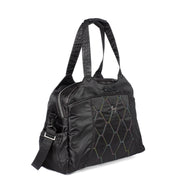 LUG - Pontoon 2 Overnight Bag