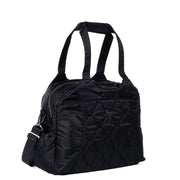 LUG - Pontoon 2 Overnight Bag
