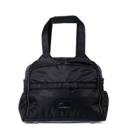 LUG - Pontoon 2 Overnight Bag