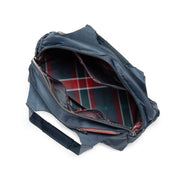 LUG - Pontoon 2 Overnight Bag
