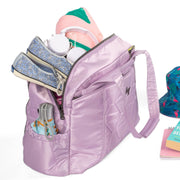 LUG - Pontoon 2 Overnight Bag