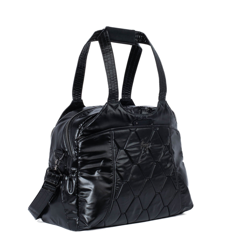 LUG - Pontoon 2 Overnight Bag