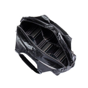 LUG - Pontoon 2 Overnight Bag
