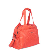 LUG - Pontoon 2 Overnight Bag